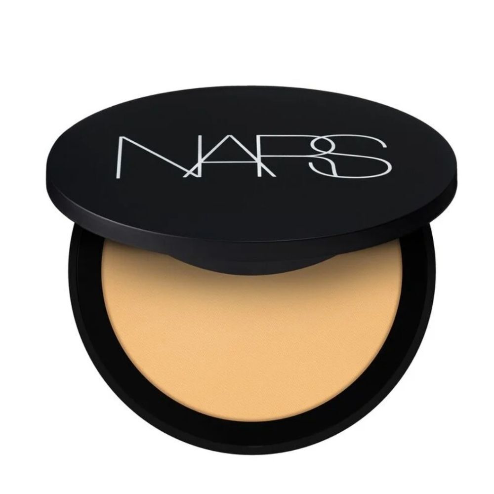 NARS Cosmetics Soft Matte Advanced Perfecting Powder - Picture 2 of 10